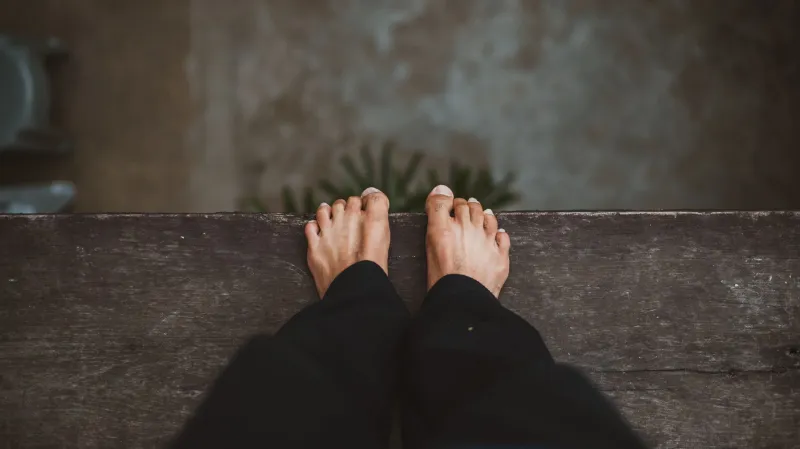 After the Crash: How to Rebuild Your Reputation When Everyone Watched You Fall